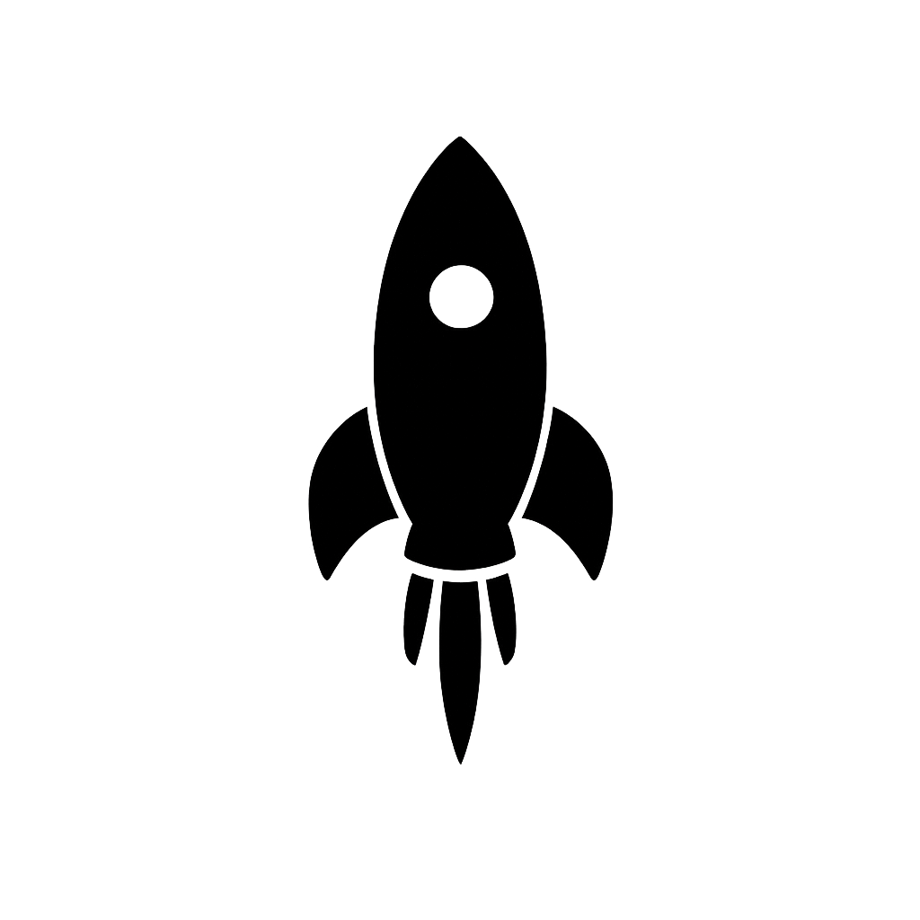 PINGFPSROOT